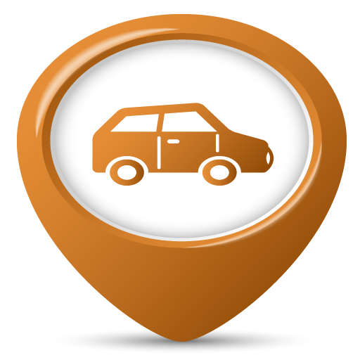 Assurance auto