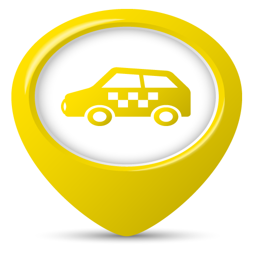 Assurance VTC & Taxi