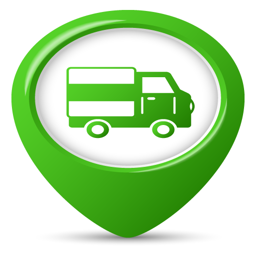 Assurance utilitaire